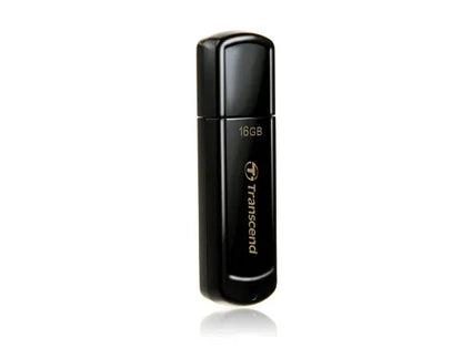 TRANSCEND JETFLASH 16GB 350 SERIES