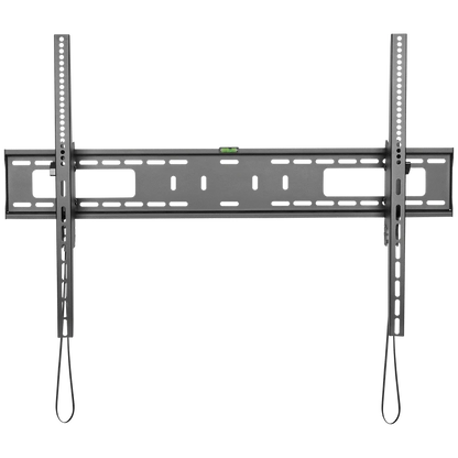 Volkano Steel Series Heavy Duty Tilt TV Wall Mount 60" - 100" TVs