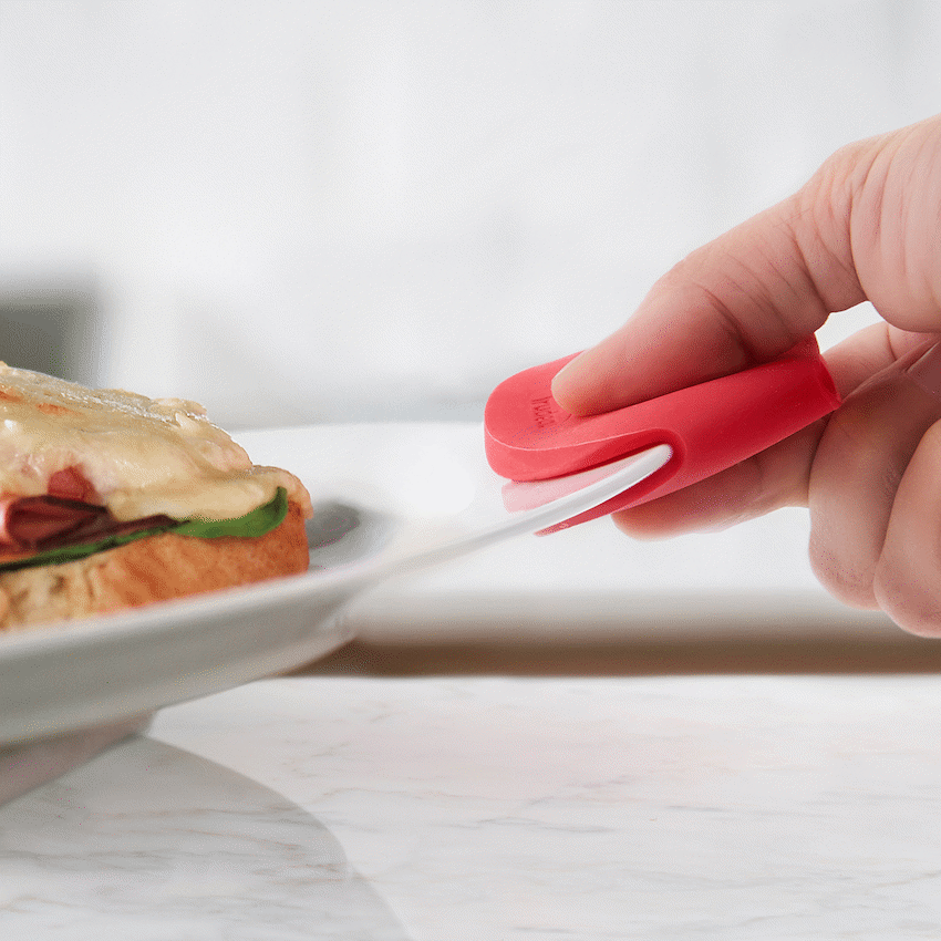 Trudeau 3-in-1 Pinch Grip ( Order in Qty of 6)