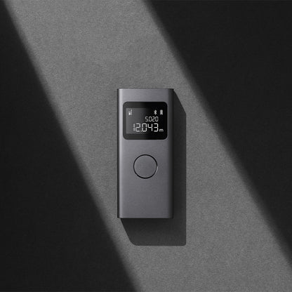 Xiaomi Smart Laser Measure