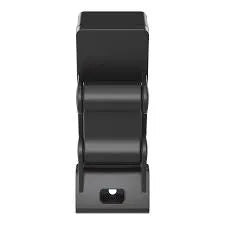 Cooler Master Storm Black Controller Mobile Phone Cradle