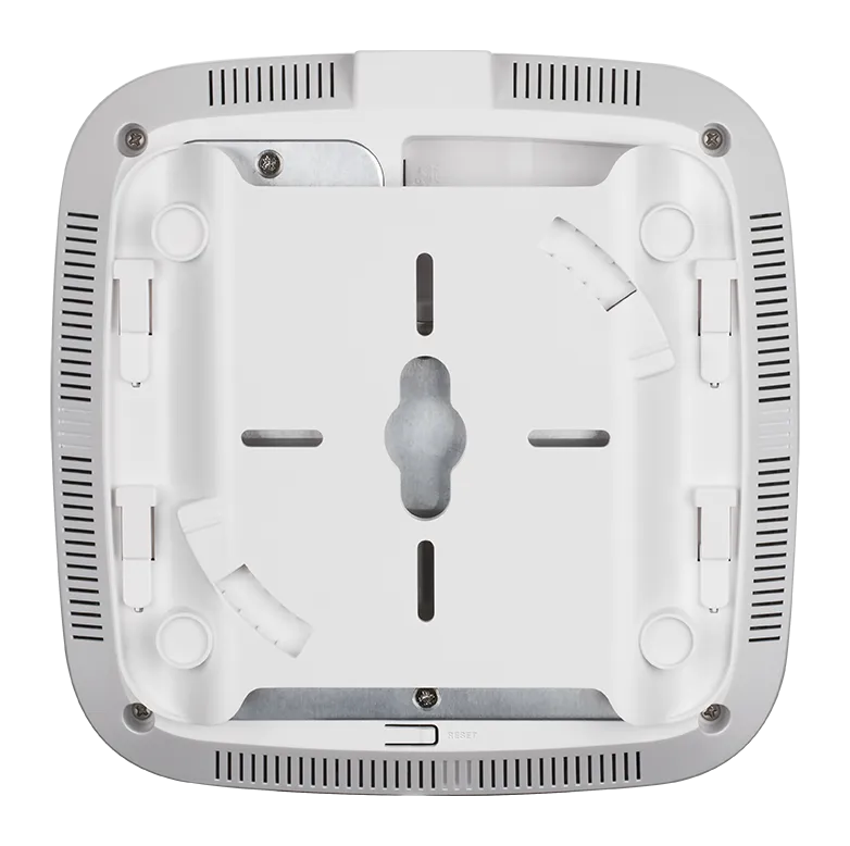 D-LINK Wireless AC1750 Wi-Fi 5 (3 x 3 Concurrent) 802.11ac Wave 2 PoE Access Point exclude power adaptor/cables Ceiling Mount AP