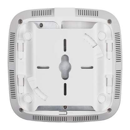 D-LINK Wireless AC1750 Wi-Fi 5 (3 x 3 Concurrent) 802.11ac Wave 2 PoE Access Point exclude power adaptor/cables Ceiling Mount AP