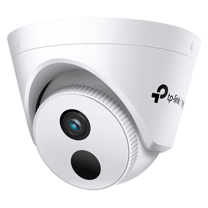 TP-Link Vigi C420I 2MP 4mm Full-Color Dome Network Camera