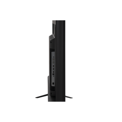 MECER 86'' 4K UHD (3840 x 2160) SMART LED PANEL