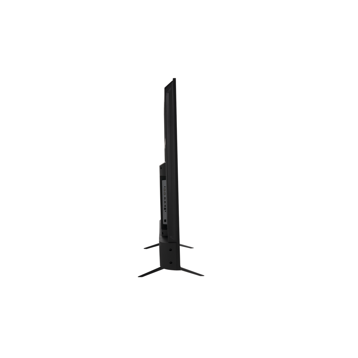 MECER 86'' 4K UHD (3840 x 2160) SMART LED PANEL