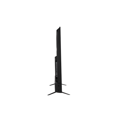 MECER 86'' 4K UHD (3840 x 2160) SMART LED PANEL