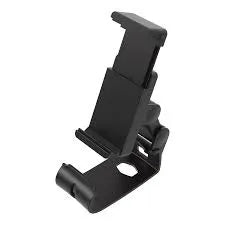 Cooler Master Storm Black Controller Mobile Phone Cradle