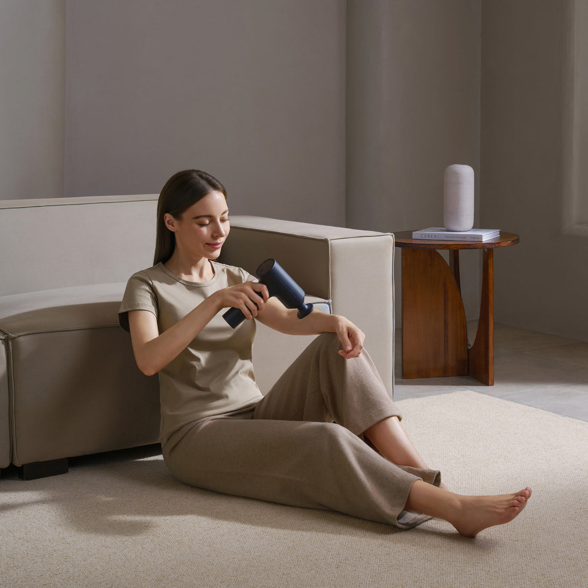 Xiaomi Massage Gun 2