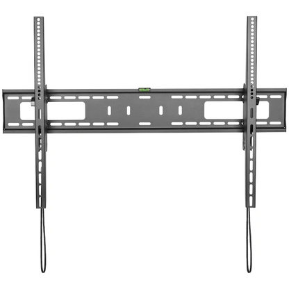 Volkano Steel Series Heavy Duty Tilt TV Wall Mount 60" - 100" TVs