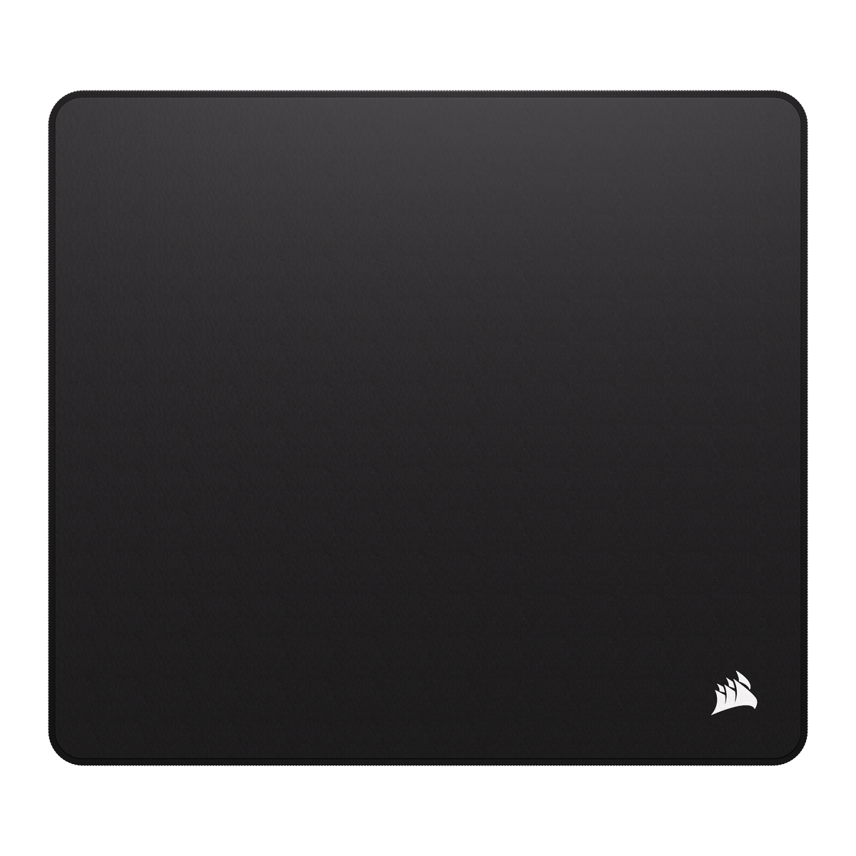 Corsair MM Anti-fray Cloth Gaming Mouse Pad - Large