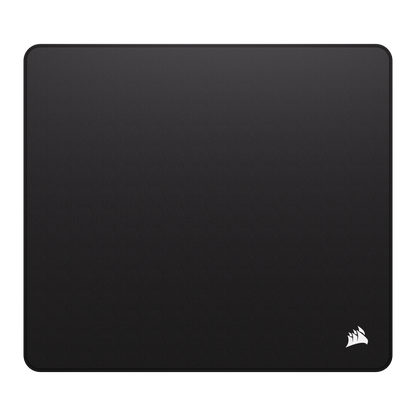 Corsair MM Anti-fray Cloth Gaming Mouse Pad - Large