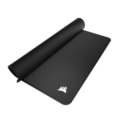 Corsair MM Anti-fray Cloth Gaming Mouse Pad - Large