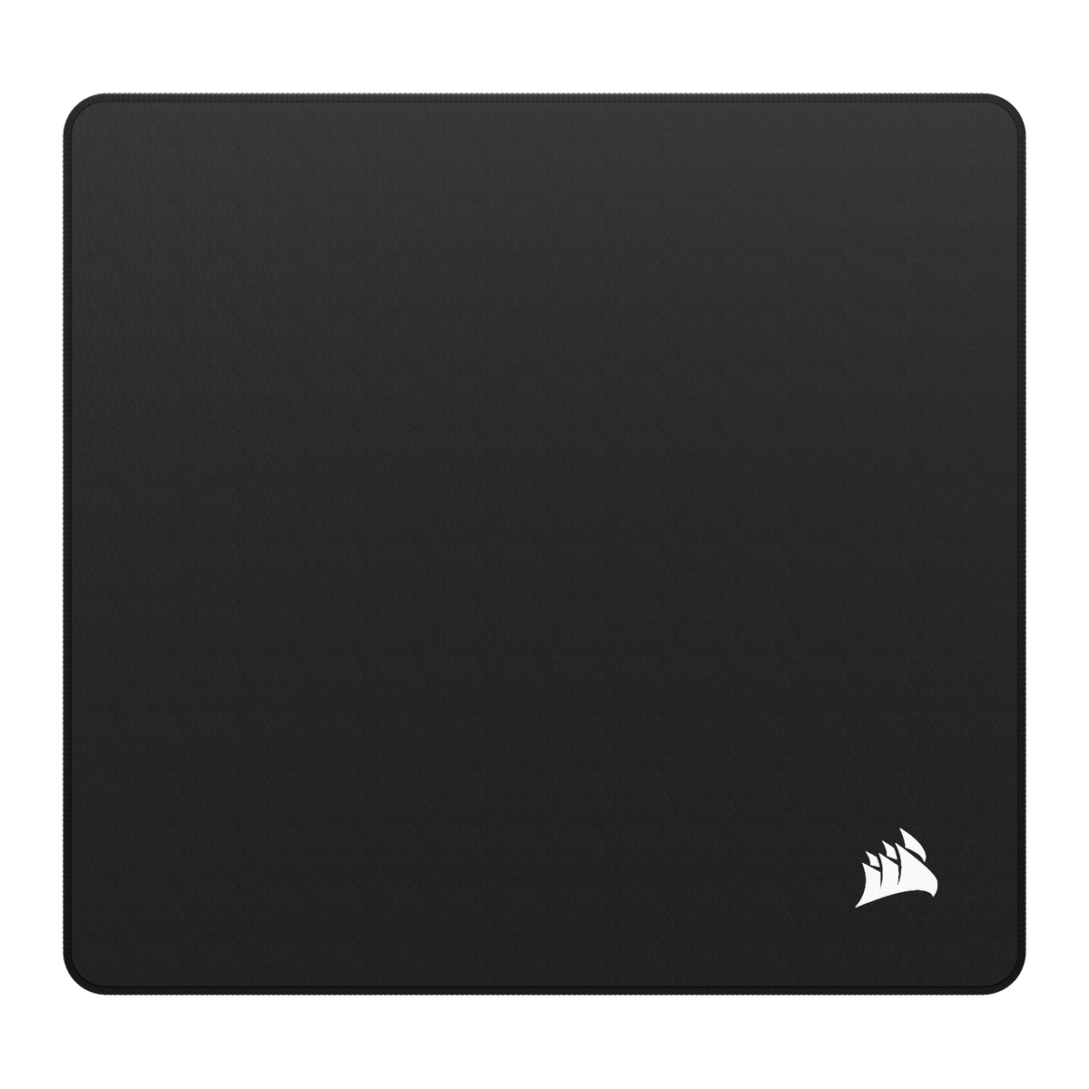 Corsair MM Anti-fray Cloth Gaming Mouse Pad - Medium