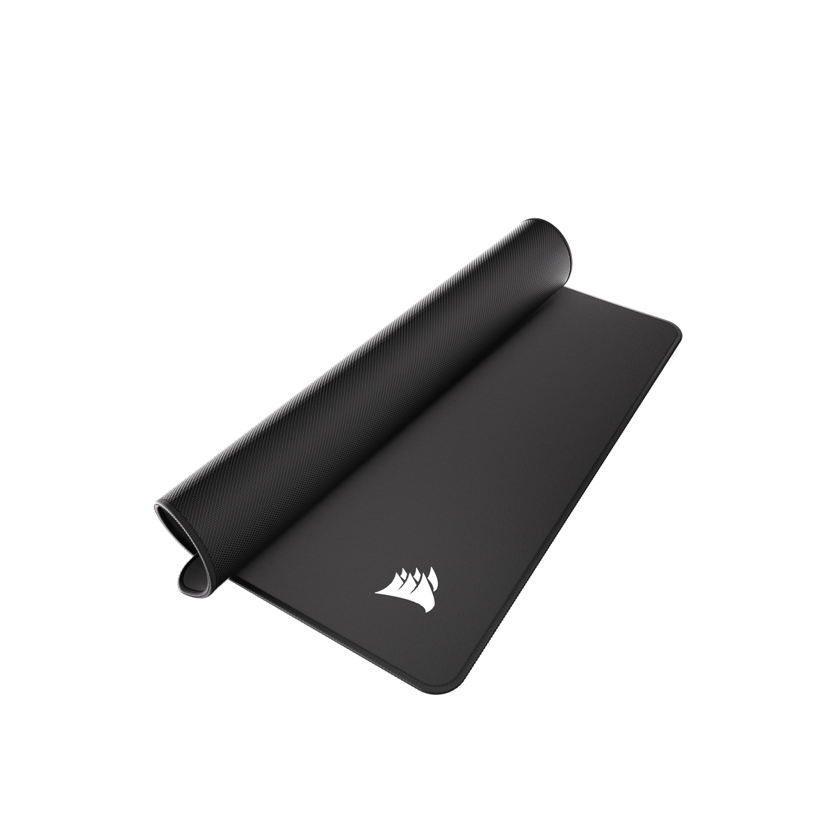 Corsair MM Anti-fray Cloth Gaming Mouse Pad - Medium