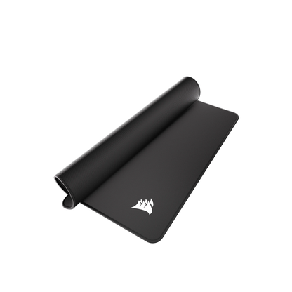 Corsair MM Anti-fray Cloth Gaming Mouse Pad - Medium