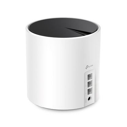 TP-Link Deco X55 (AX3000) Single Pack With 3× Gbit Ports