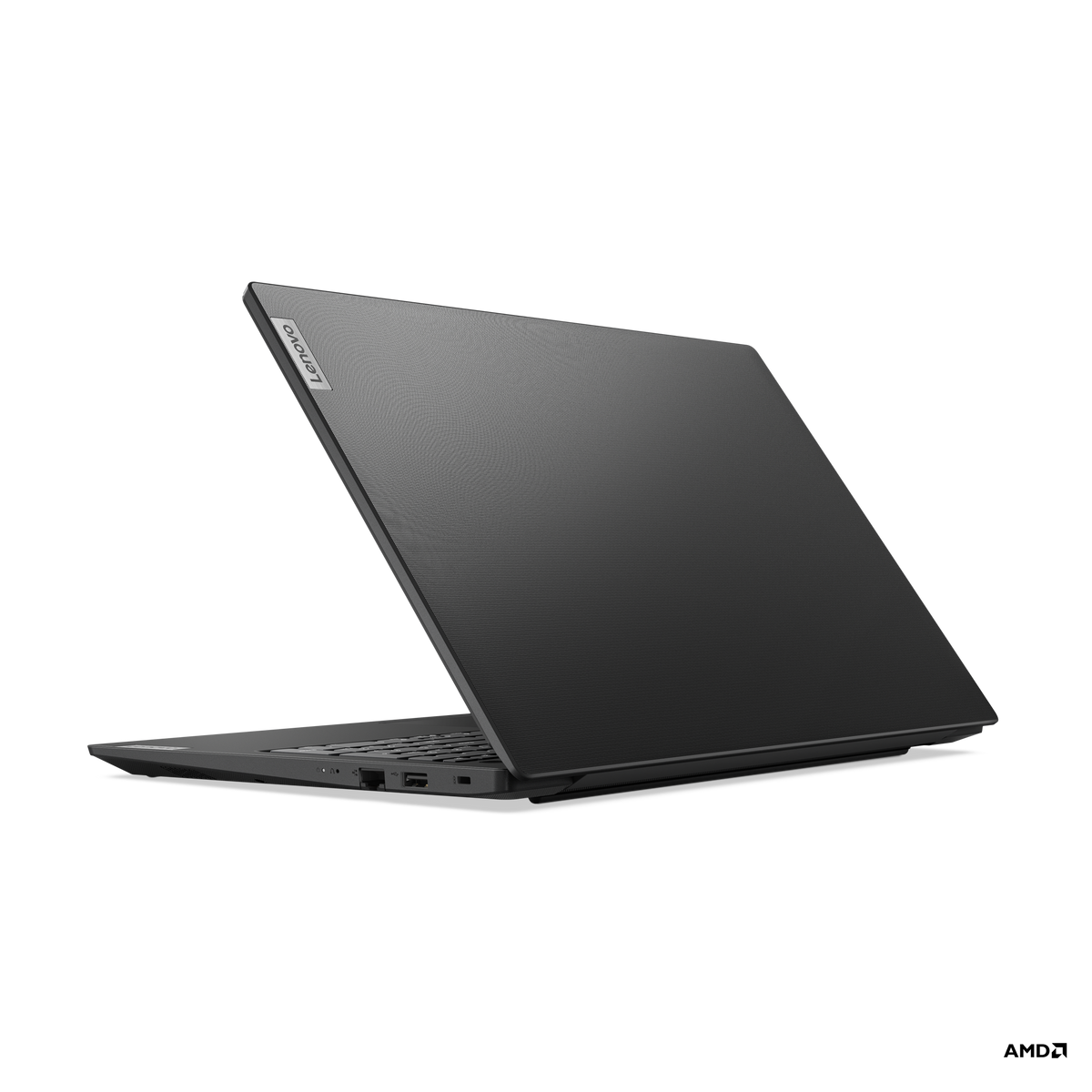 LENOVO V15 G4 ABP |AMD R5-5625U|BLACK|15.6'' FHD|8GB DDR4|512GB PCIe SSD|1yr CI|WIN11 Home