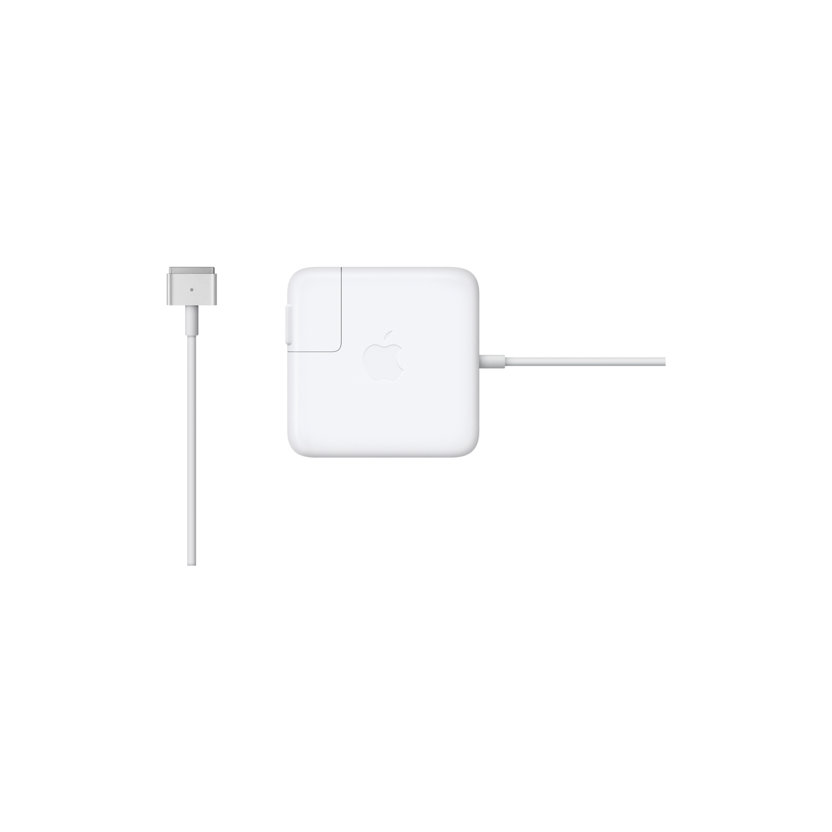 Apple 85W MagSafe 2 Power Adapter