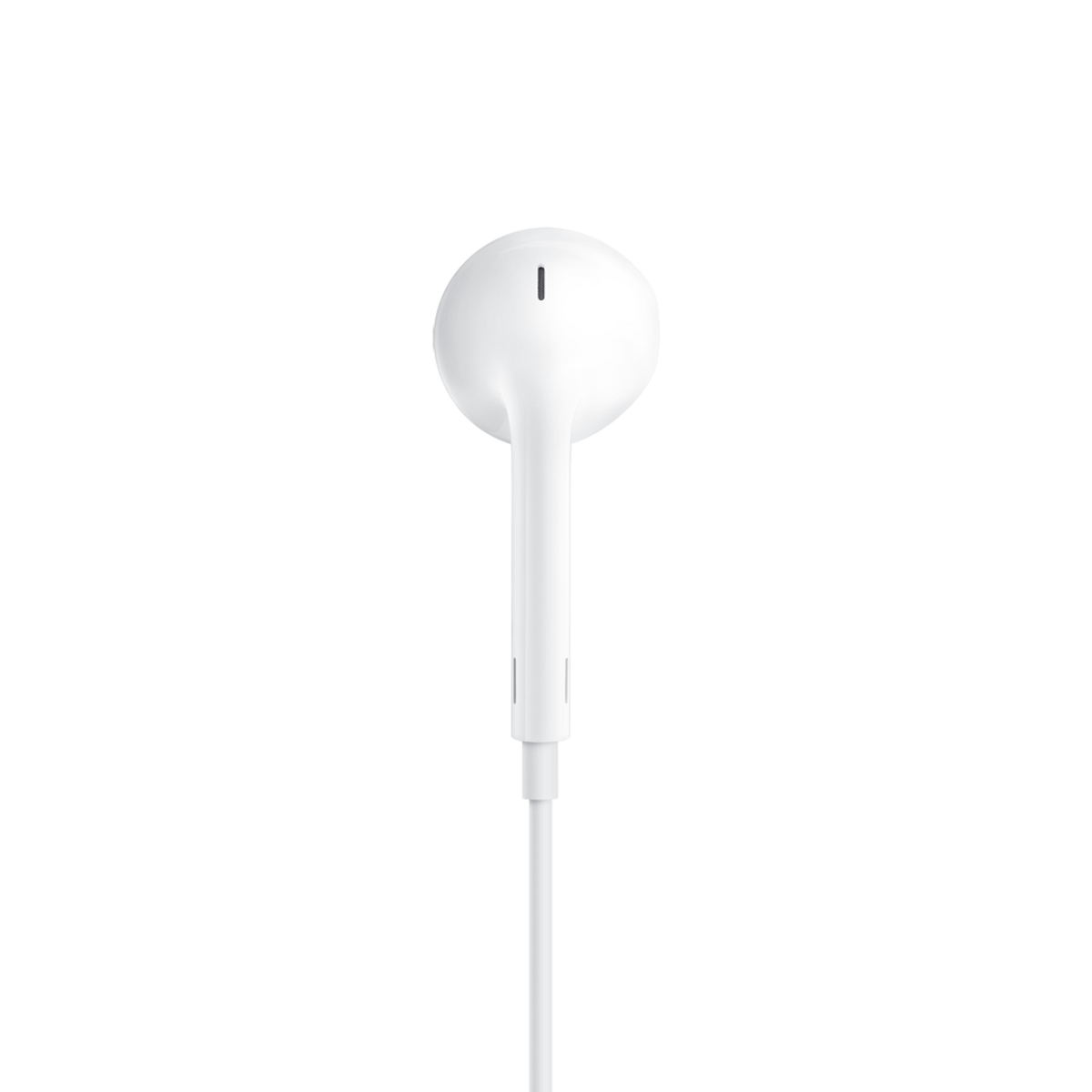 Earpods (3.5mm Headphone Plug)