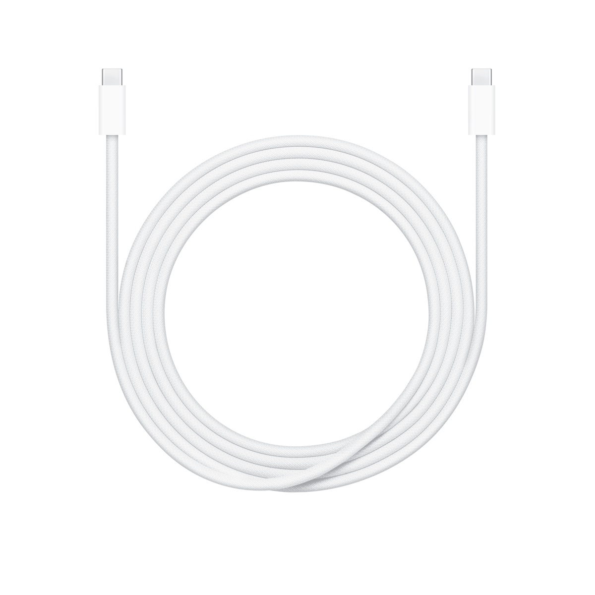 240W USB-C CHARGE CABLE (2 M)