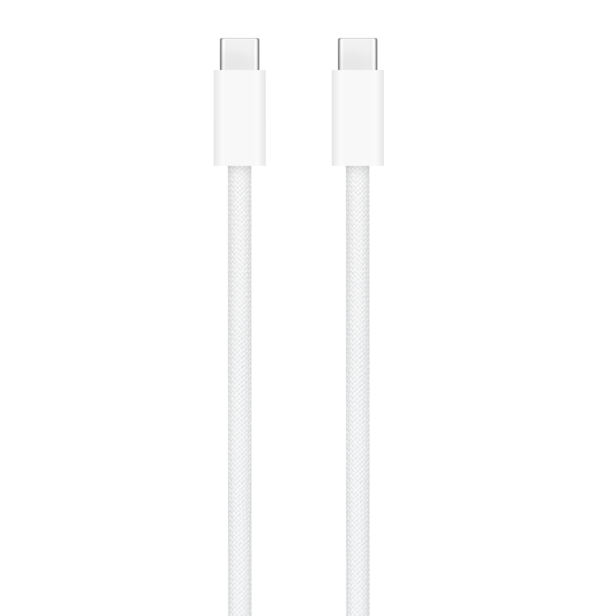 240W USB-C CHARGE CABLE (2 M)