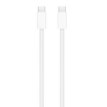 240W USB-C CHARGE CABLE (2 M)