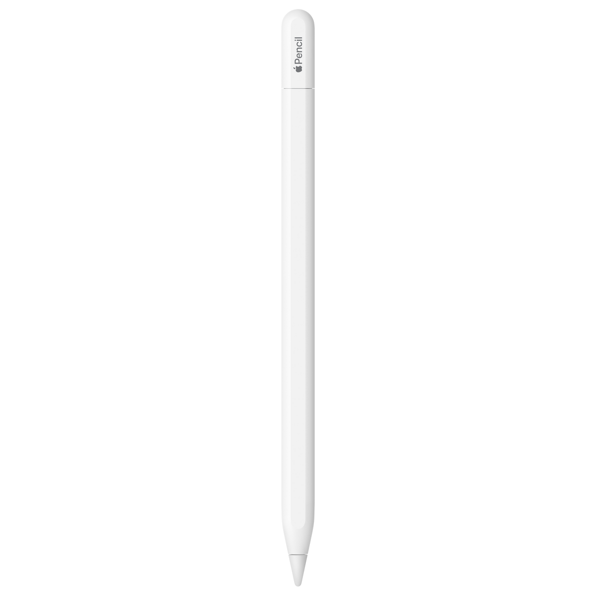 APPLE PENCIL (USB-C)