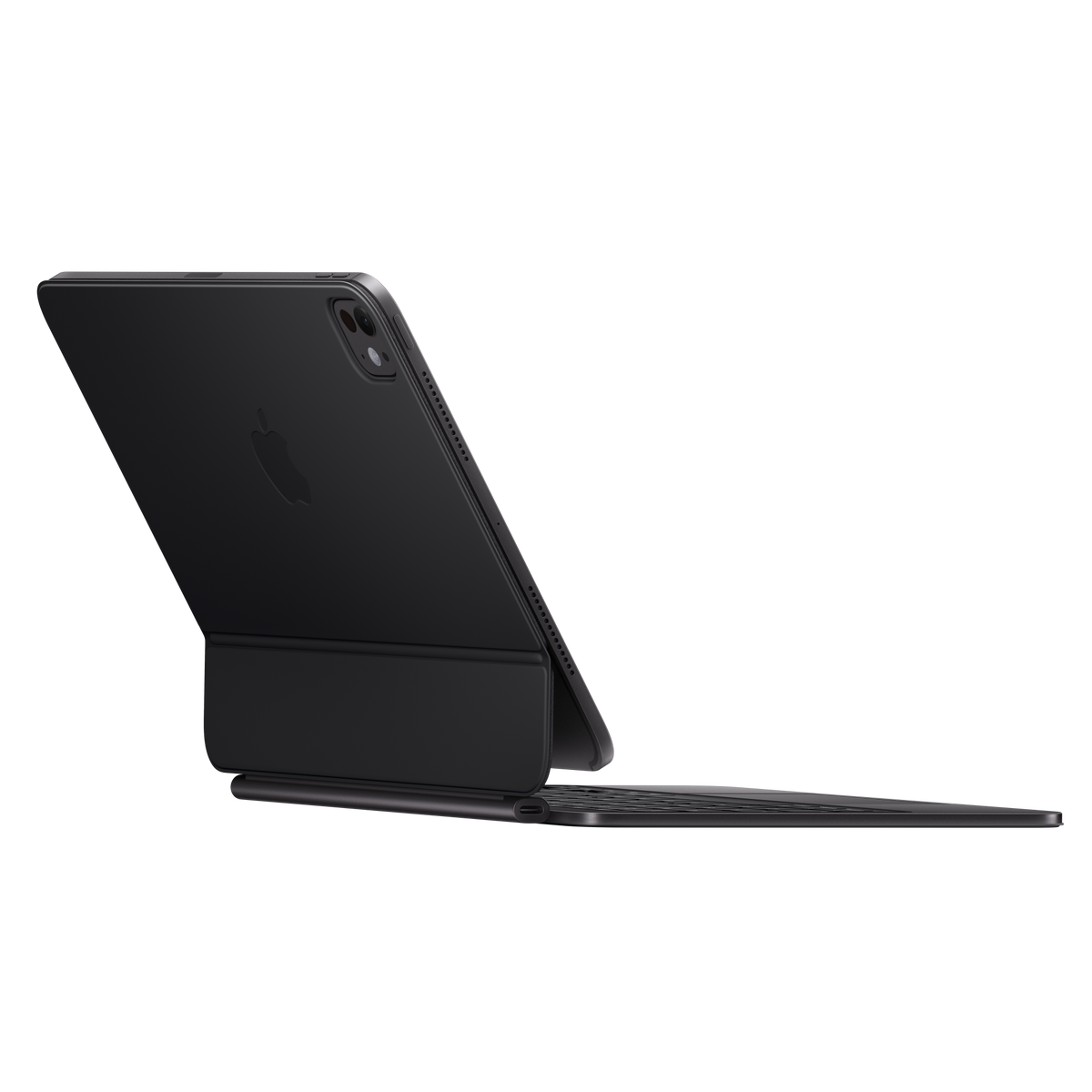 IPAD MAGIC KEYBOARD 11 BLACK-INT