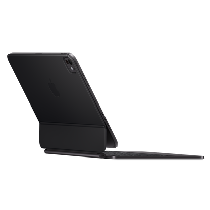 IPAD MAGIC KEYBOARD 11 BLACK-INT