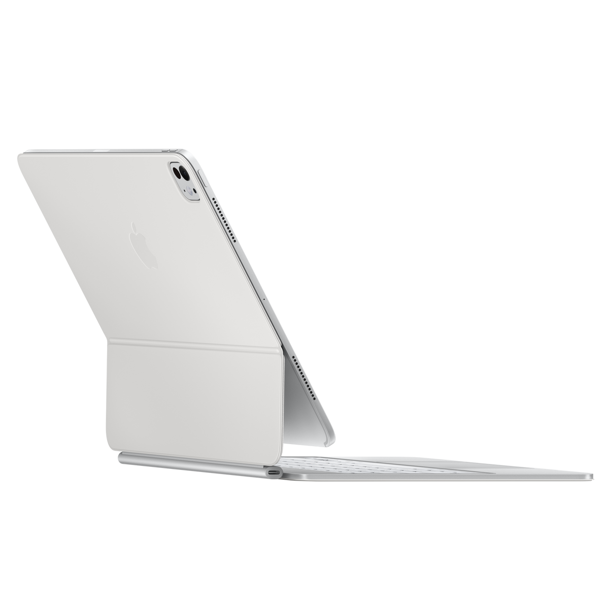 IPAD MAGIC KEYBOARD 13 WHITE-INT