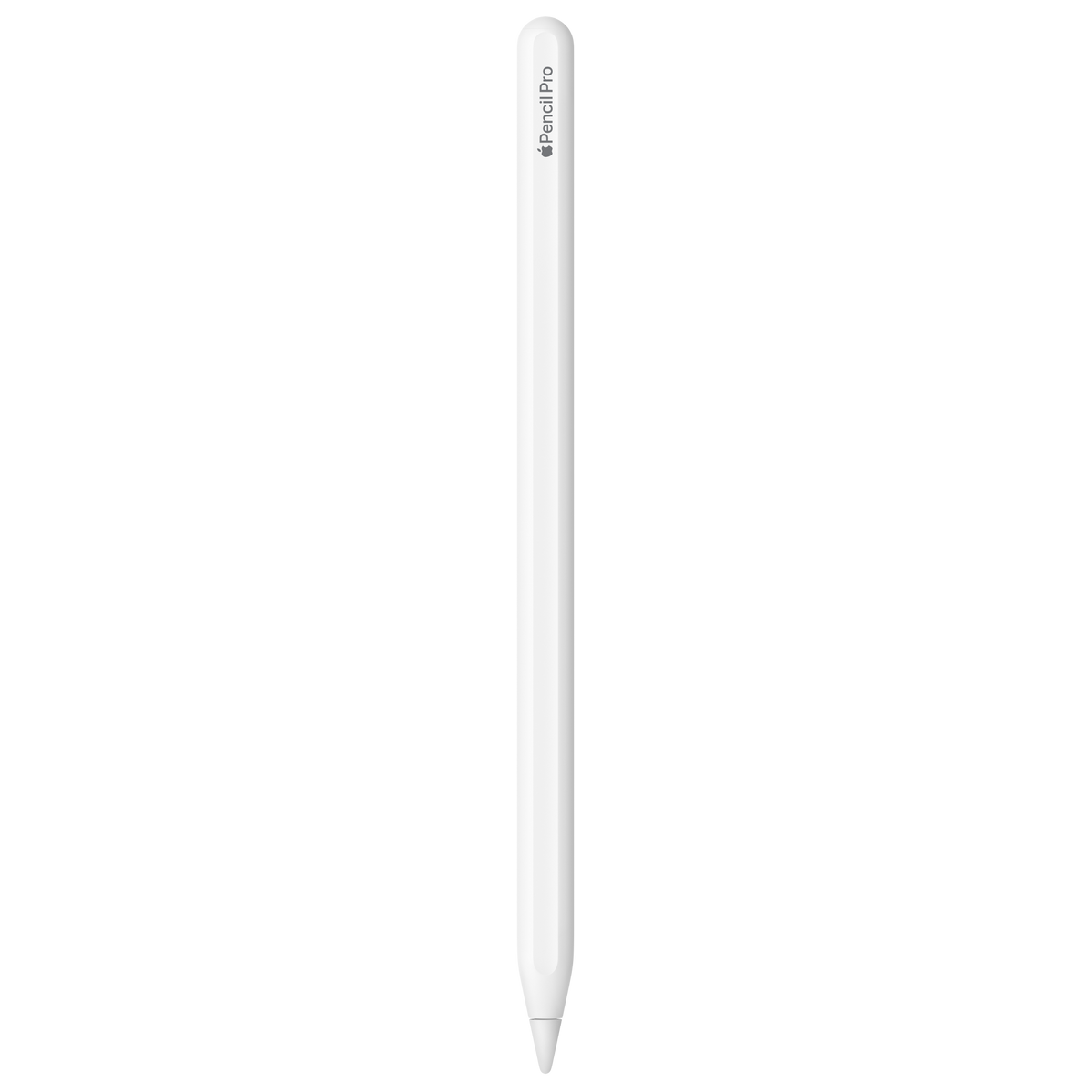 APPLE PENCIL PRO-ZML