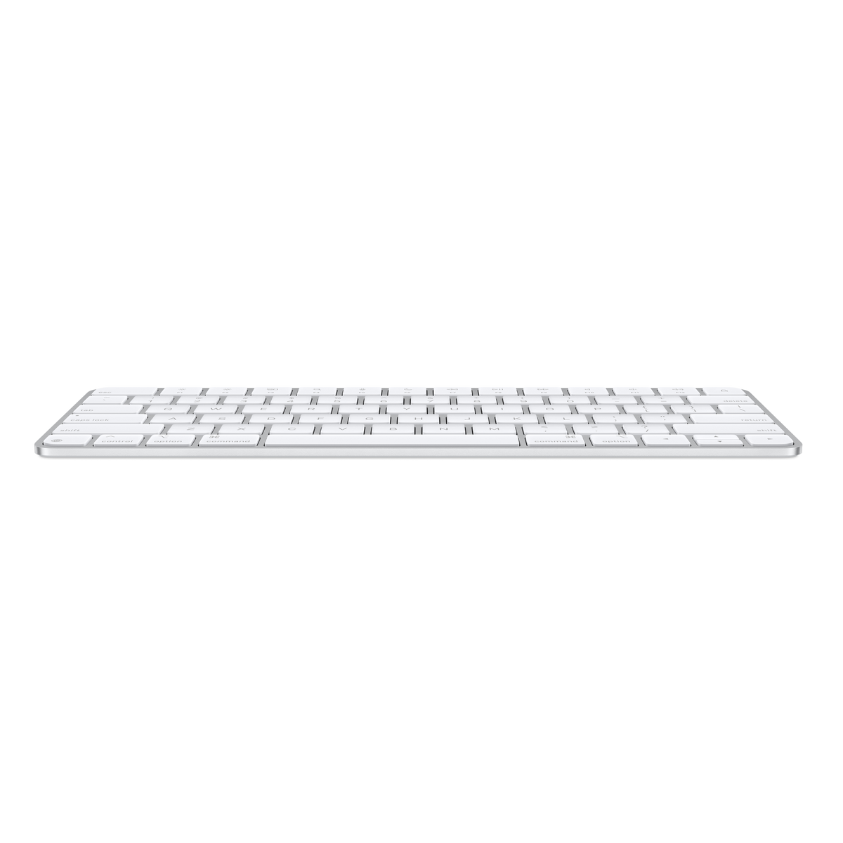 MAGIC KEYBOARD - INTERNATIONAL ENGLISH