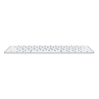 MAGIC KEYBOARD - INTERNATIONAL ENGLISH