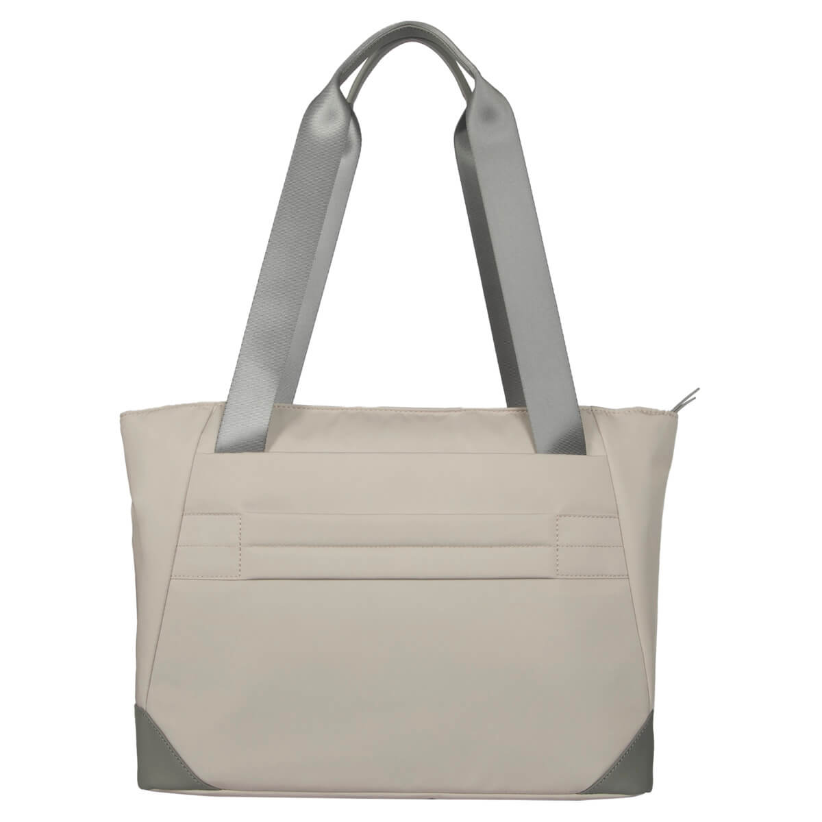 Targus Avila 15-16" Ladies Laptop Tote/Bag - French Oak