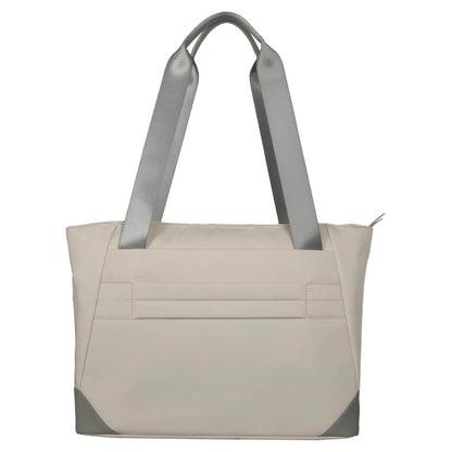 Targus Avila 15-16" Ladies Laptop Tote/Bag - French Oak