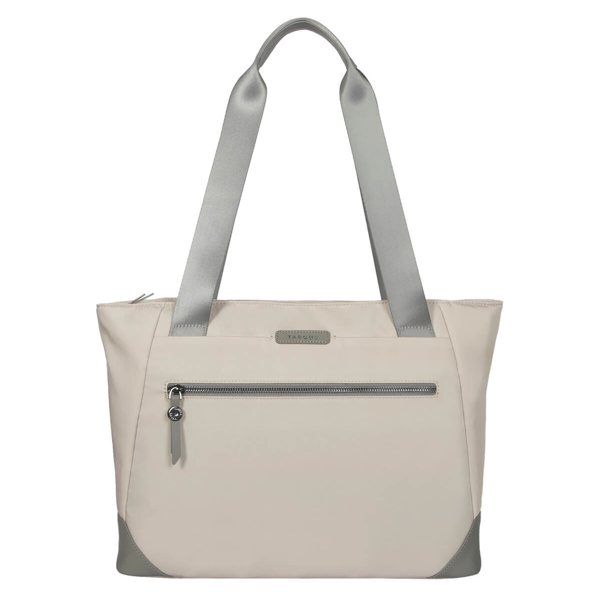 Targus Avila 15-16" Ladies Laptop Tote/Bag - French Oak