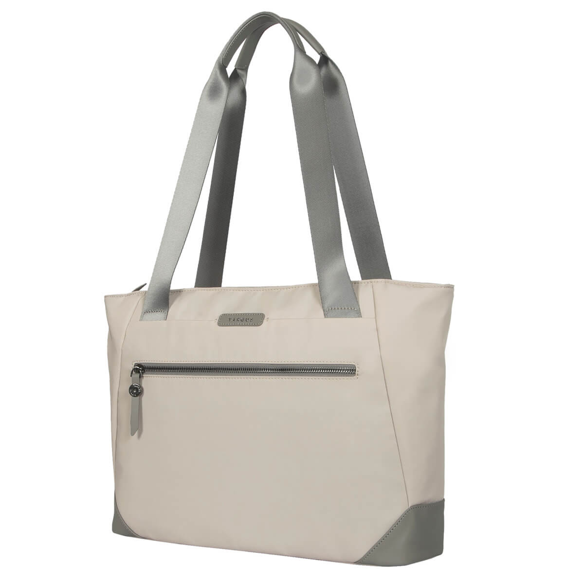 Targus Avila 15-16" Ladies Laptop Tote/Bag - French Oak