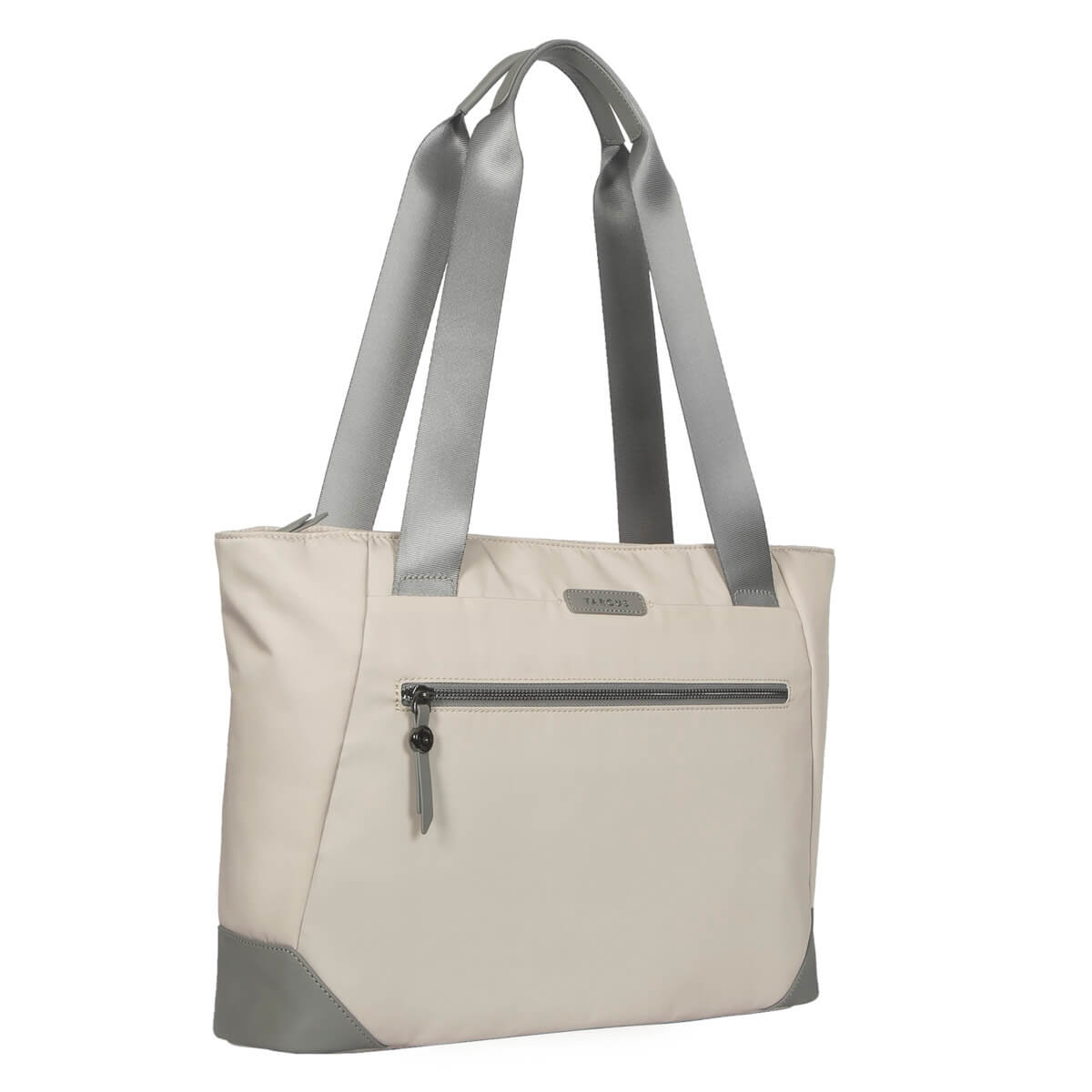 Targus Avila 15-16" Ladies Laptop Tote/Bag - French Oak