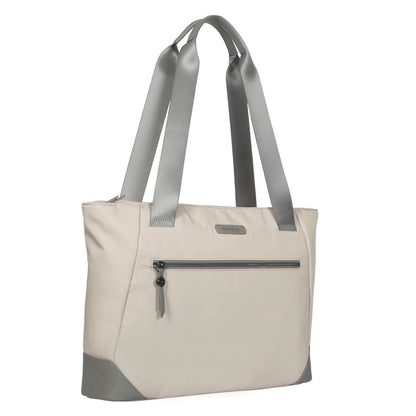 Targus Avila 15-16" Ladies Laptop Tote/Bag - French Oak