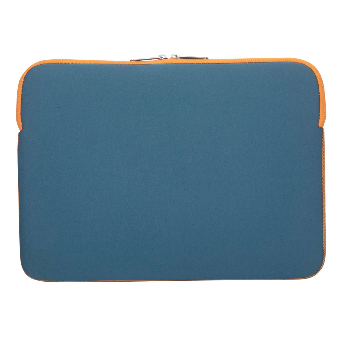 Targus - Pulse 13" - 14" Laptop Sleeve - Blue