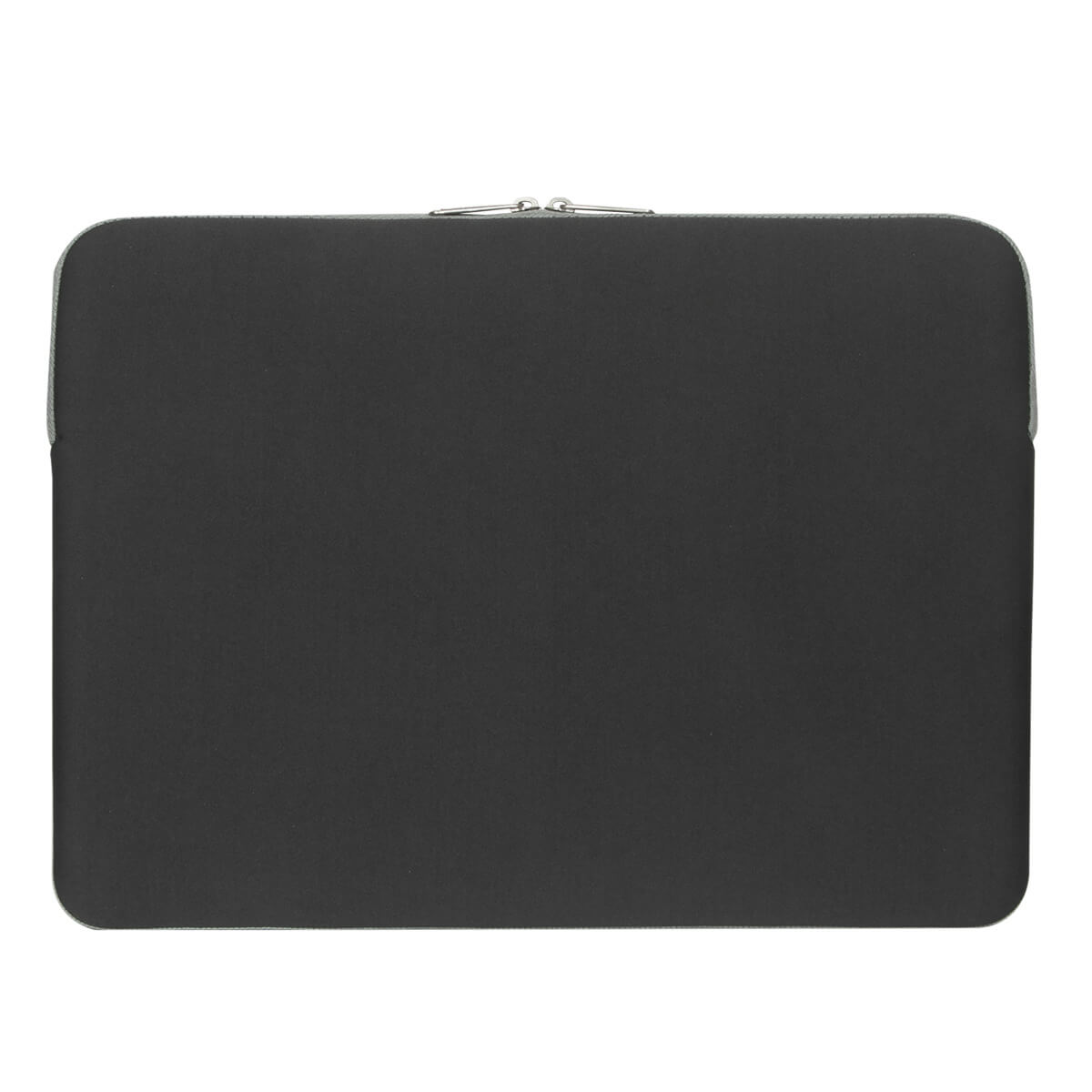 Targus - Pulse 15" - 16" Laptop Sleeve - Charcoal