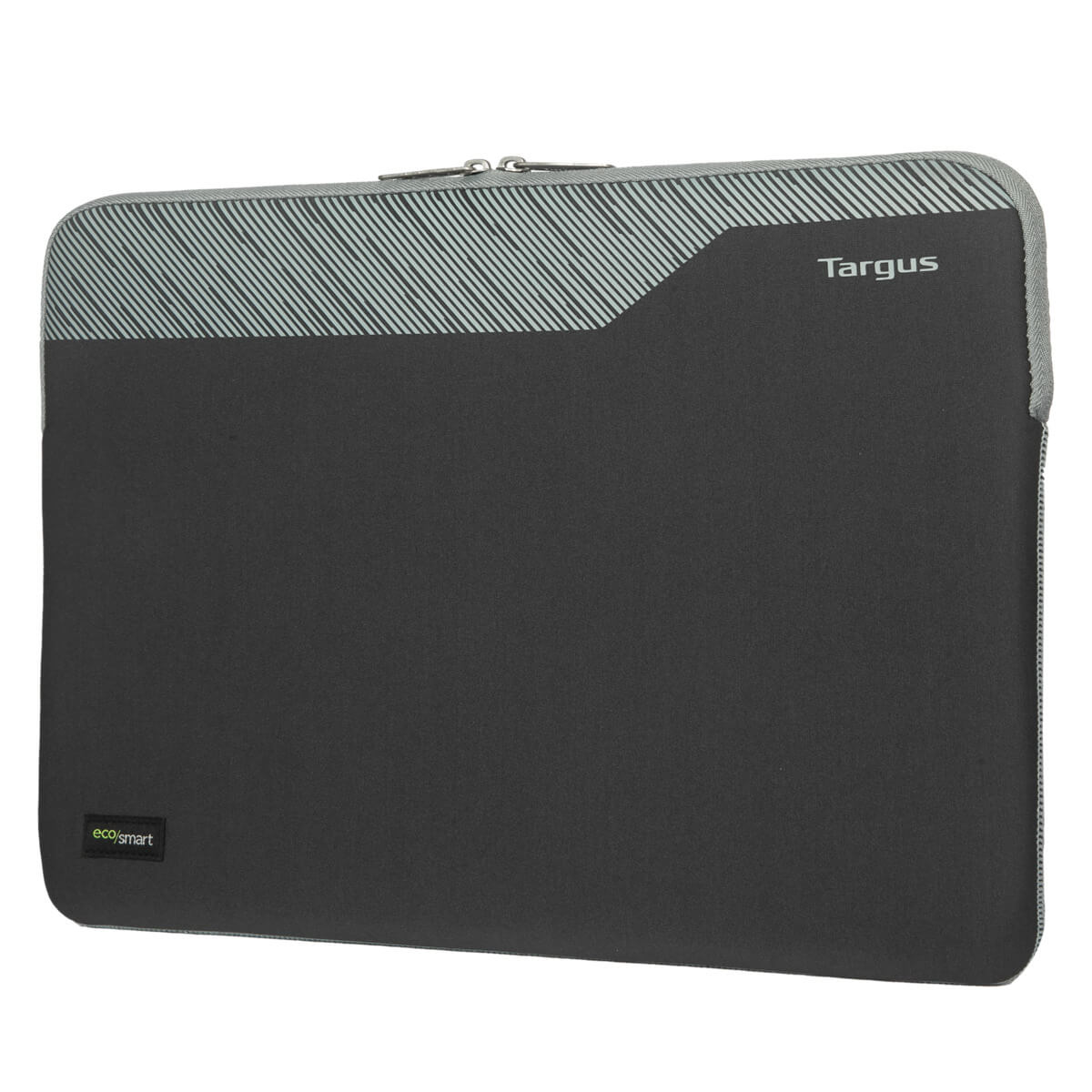 Targus - Pulse 15" - 16" Laptop Sleeve - Charcoal