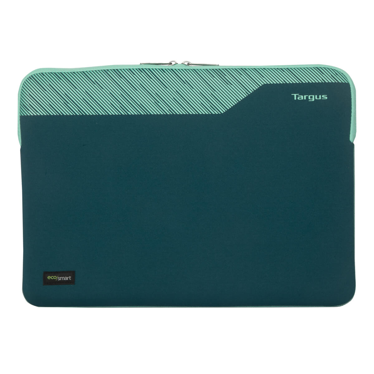 Targus - Pulse 15" - 16" Laptop Sleeve - Green