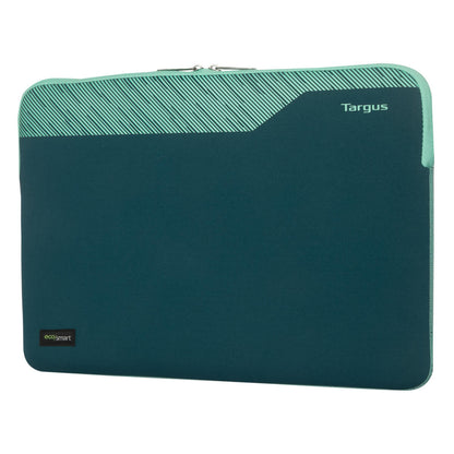 Targus - Pulse 15" - 16" Laptop Sleeve - Green
