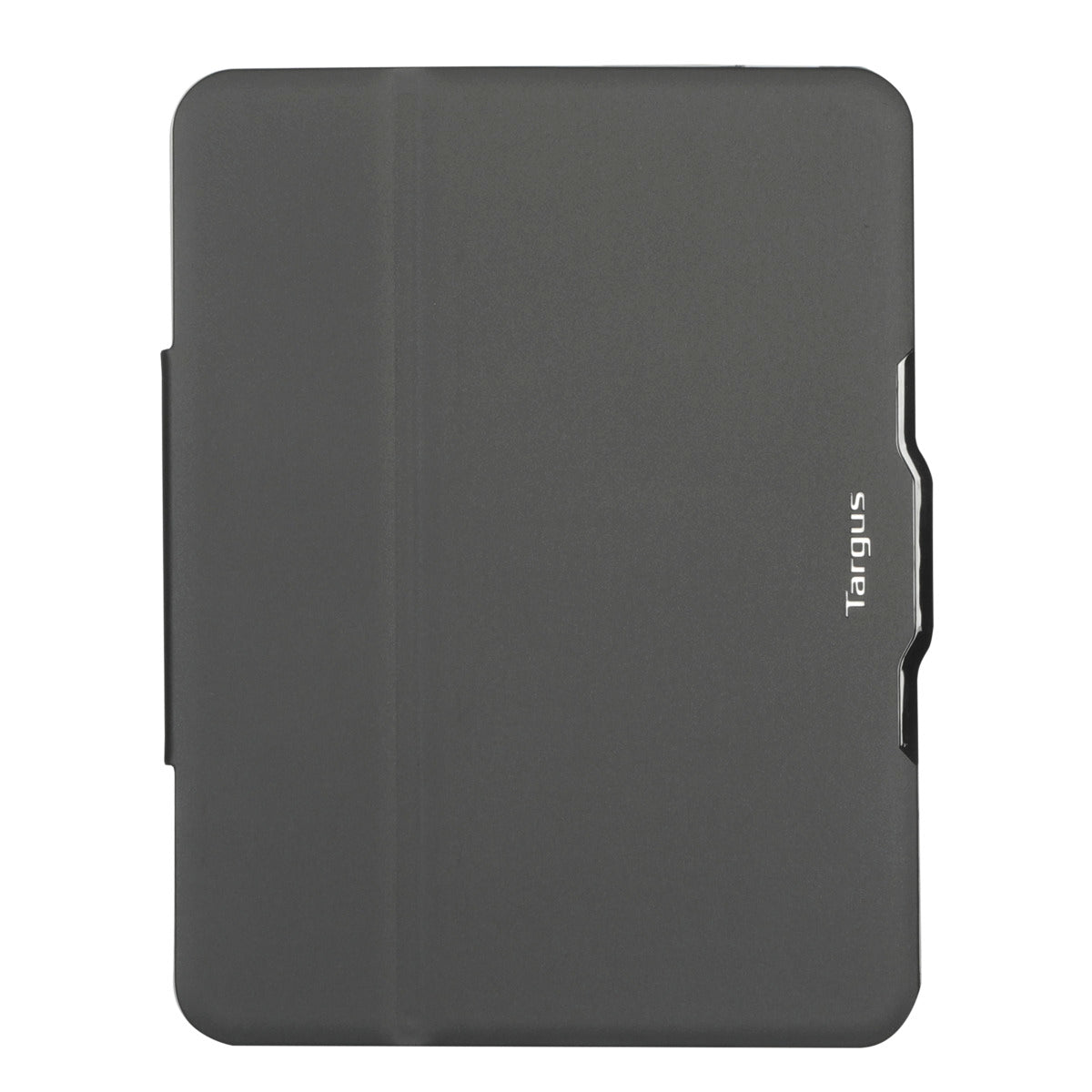 Targus - VersaVu Clear Case for iPad Air 11-inch (M4/M3/M2) iPad Air 10.9-inch (5th and 4th Gen) and iPad Pro 11-inch (4th, 3rd, 2nd and 1st Gen)