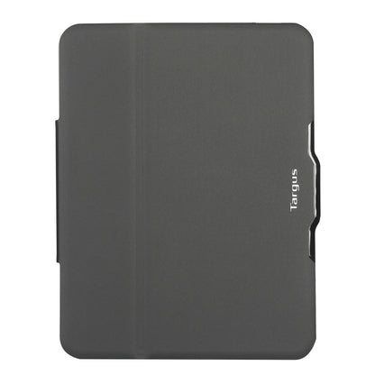 Targus - VersaVu Clear Case for iPad Air 11-inch (M4/M3/M2) iPad Air 10.9-inch (5th and 4th Gen) and iPad Pro 11-inch (4th, 3rd, 2nd and 1st Gen)