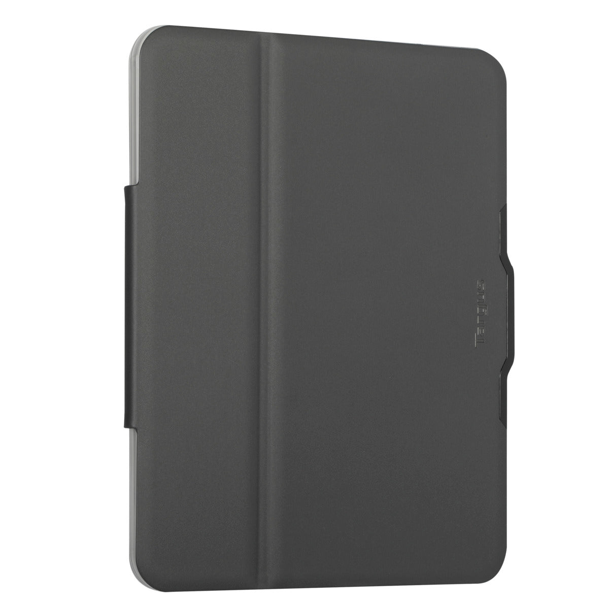 Targus - VersaVu Clear Case for iPad Air 11-inch (M4/M3/M2) iPad Air 10.9-inch (5th and 4th Gen) and iPad Pro 11-inch (4th, 3rd, 2nd and 1st Gen)