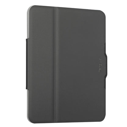 Targus - VersaVu Clear Case for iPad Air 11-inch (M4/M3/M2) iPad Air 10.9-inch (5th and 4th Gen) and iPad Pro 11-inch (4th, 3rd, 2nd and 1st Gen)