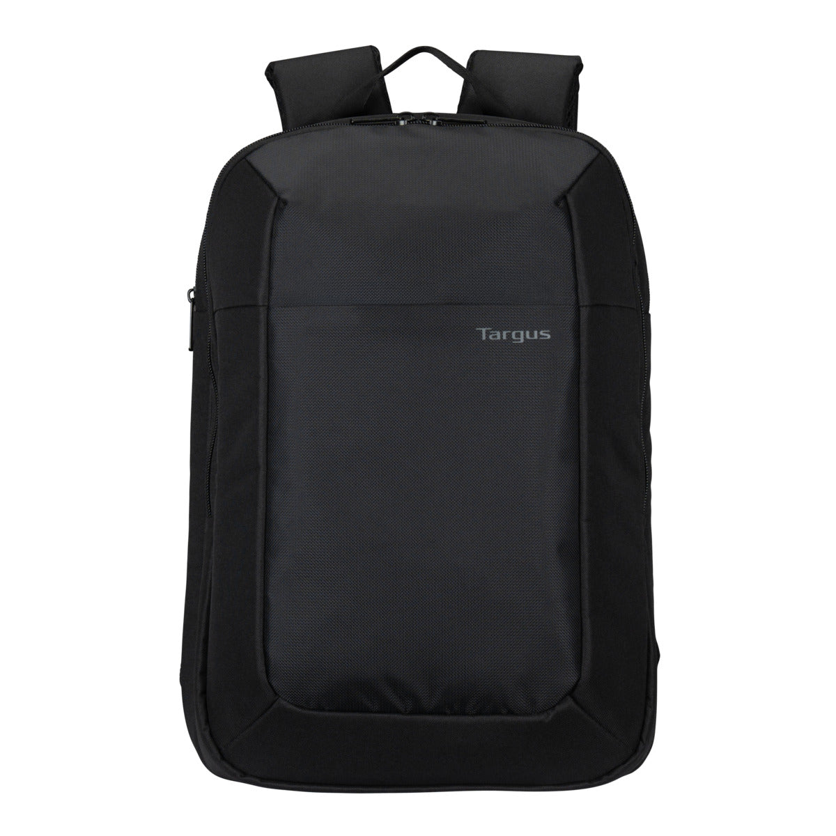 Targus - Intellect Essentials 13" - 16" Laptop BackPack - Black